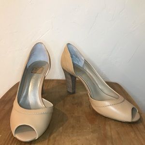 Liz Claiborne Heels